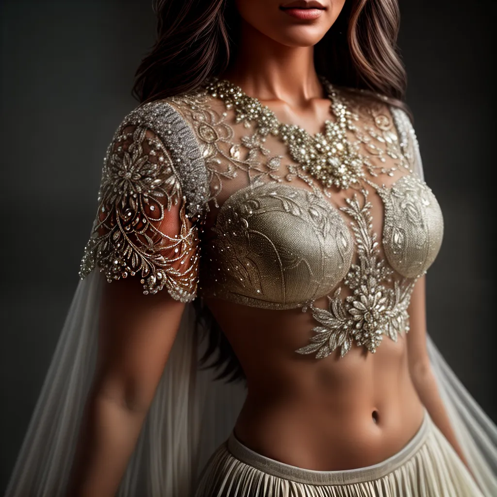 5. Direção divina: como a tutoria pode ajudá-lo a discernir a vontade de Deus 8 Fotos caminho escolha luz pensativo