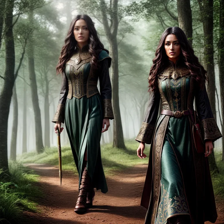 Como lidar com a bifurcação em sua caminhada de fé.