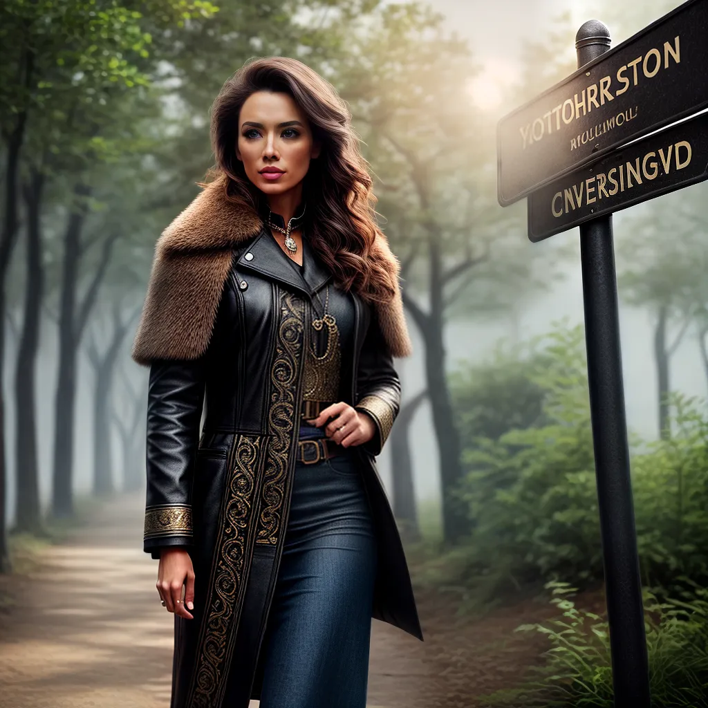 A importância da observância na vida cristã: entenda o porquê 6 Fotos caminho escolha observar negligenciar