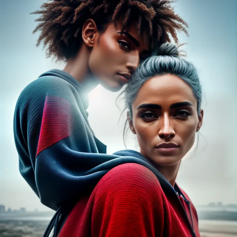 Único e Universal: O que a Bíblia diz sobre a salvação