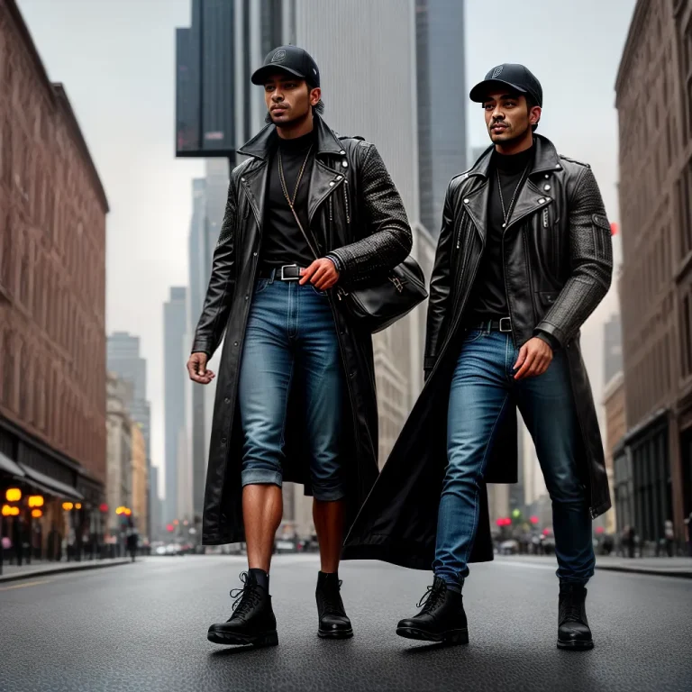 Por que o Arrependimento é fundamental para o Discípulo