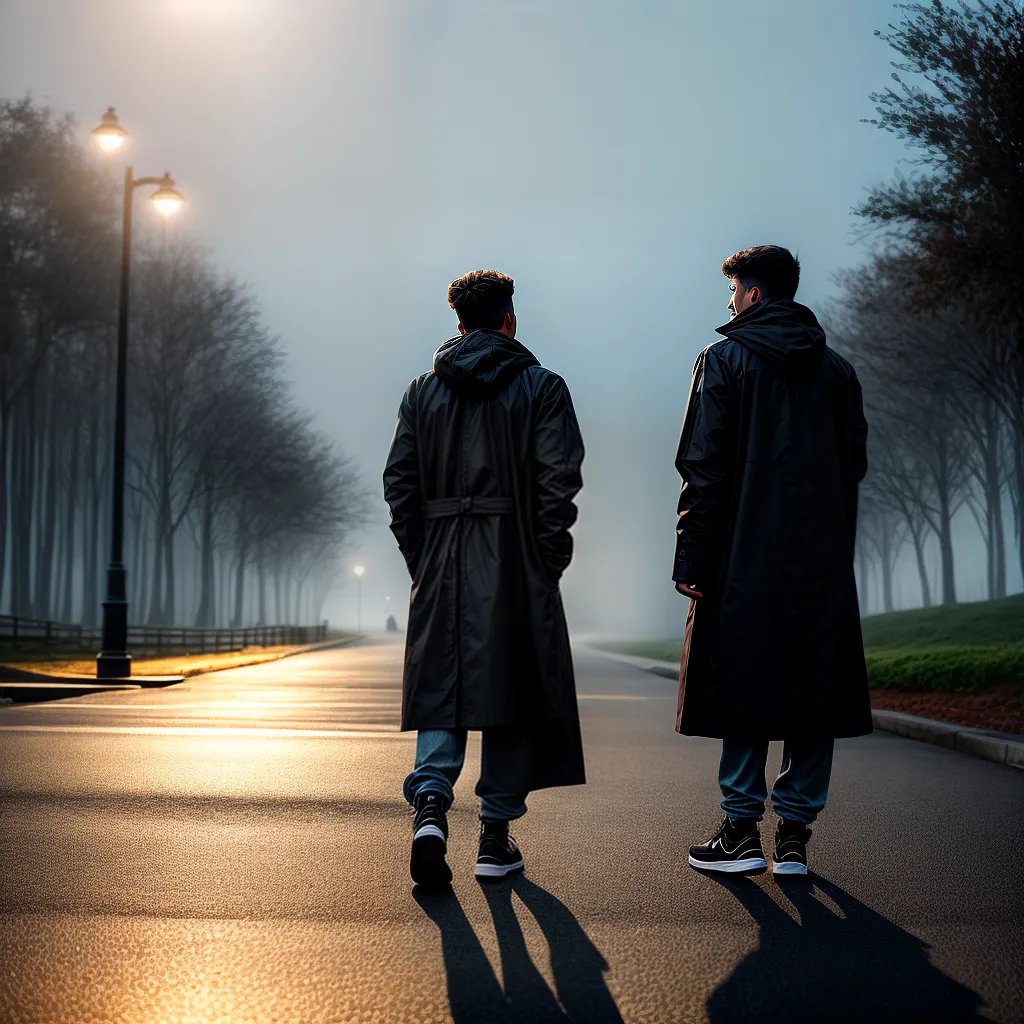 Fotos caminho escolha vida crista