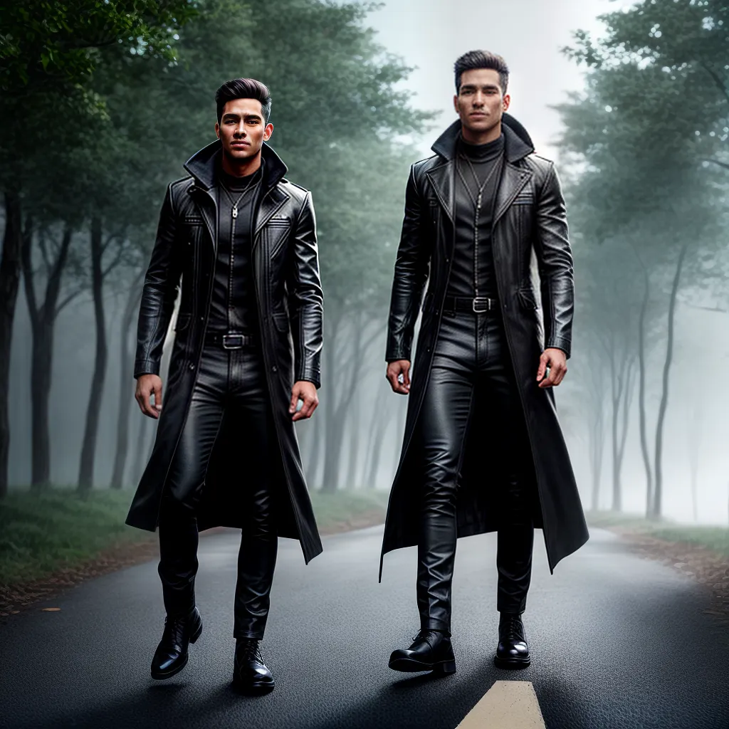 Fotos caminho escolha vida iluminado