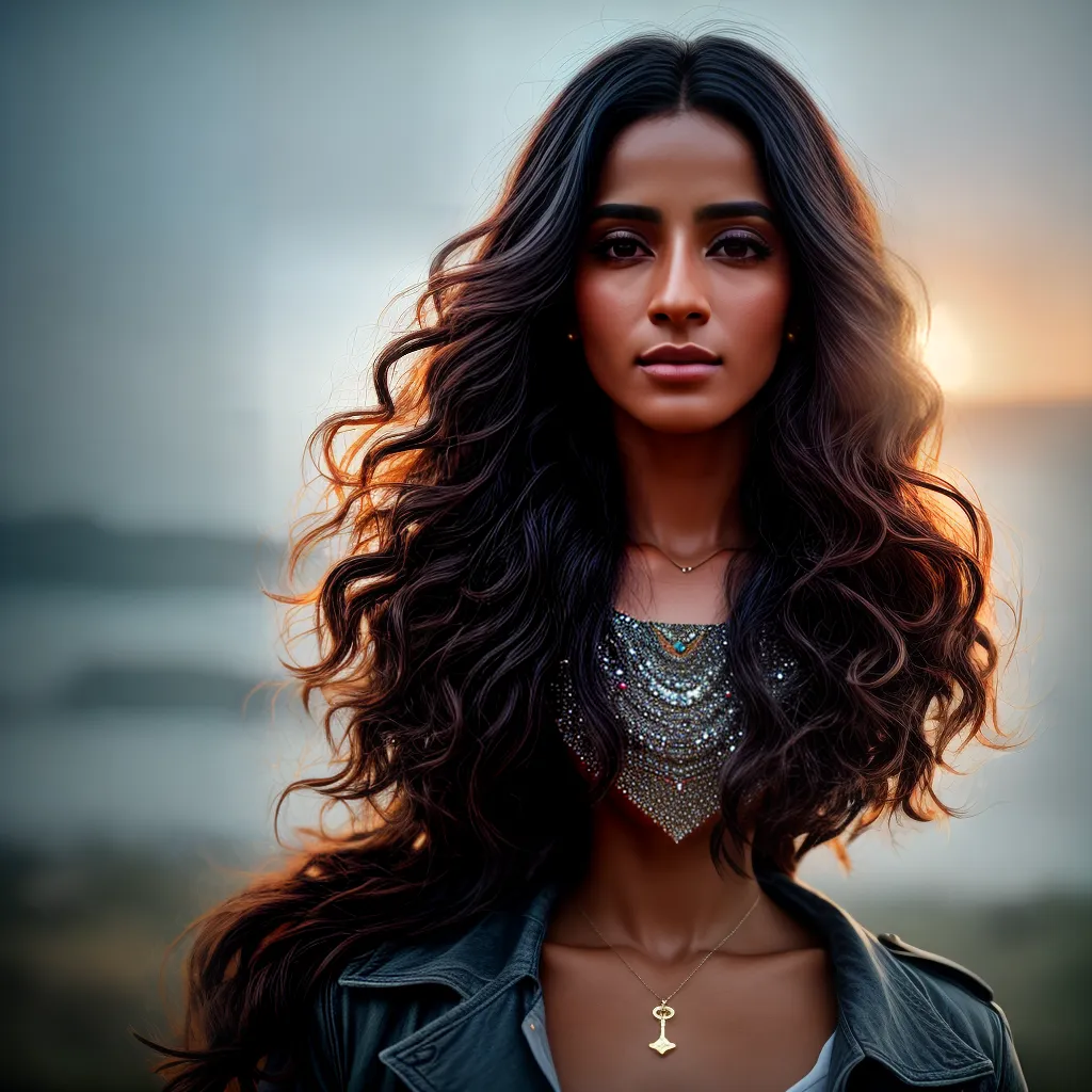 Fotos caminho escolhas vida crista oracao