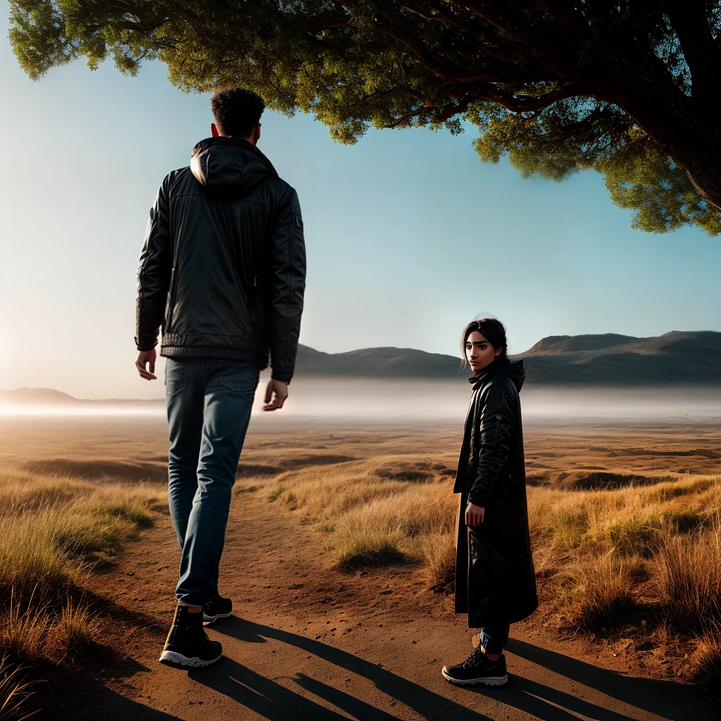 Como evitar a necrose espiritual na juventude cristã 9 Fotos caminho esperanca jardim vida