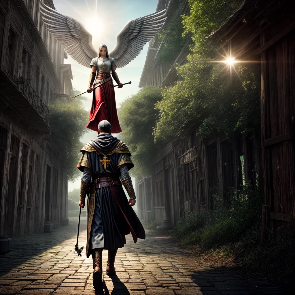 O papel do Espírito Santo na vida cristã 9 Fotos caminho espirito santo paz