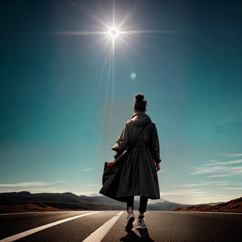 Por que os DESEJOS mundanos podem atrapalhar sua vida espiritual 6 Fotos caminho espiritual material pensamento