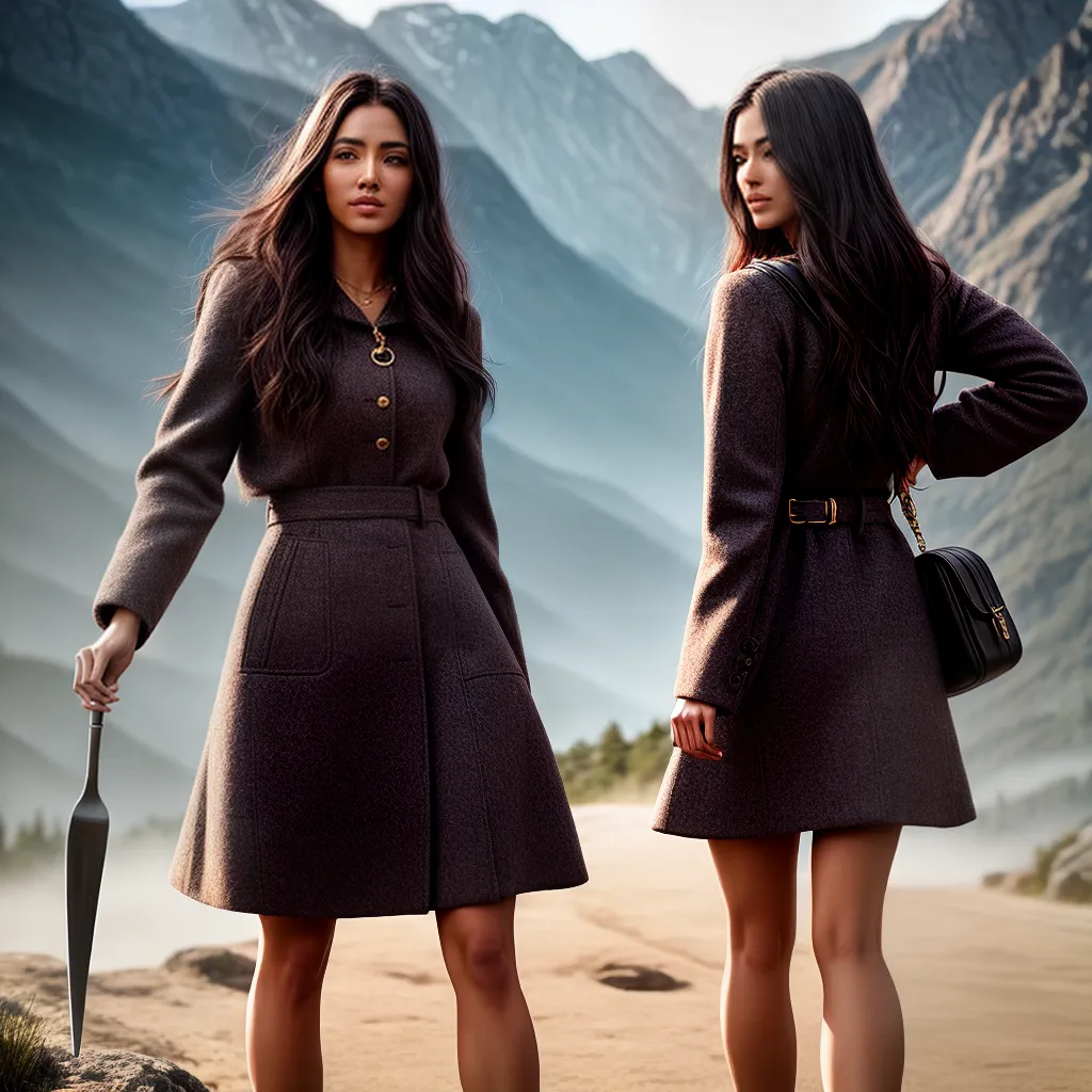 Como desenvolver a maturidade cristã na juventude. 8 Fotos caminho espiritual mentores biblia