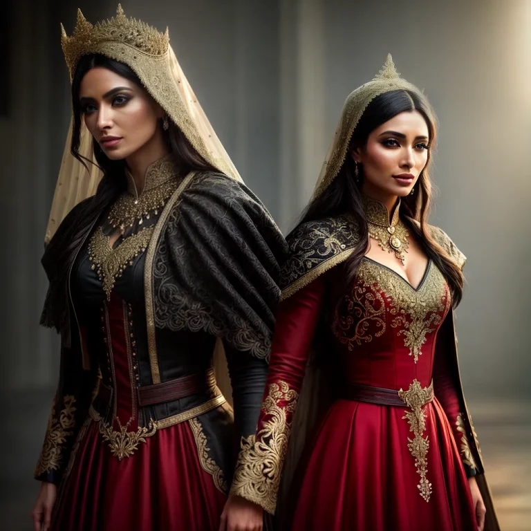 Como Vencer a Tentação e Manter-se Firme na Fé Cristã