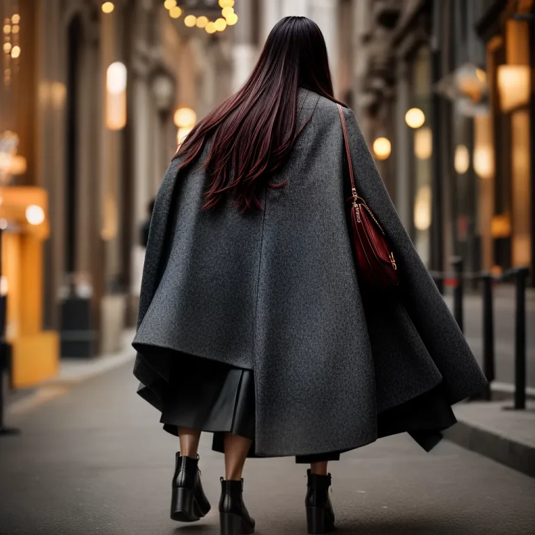 Como a Palavra de Deus nos guia em nossa Peregrinação de Fé