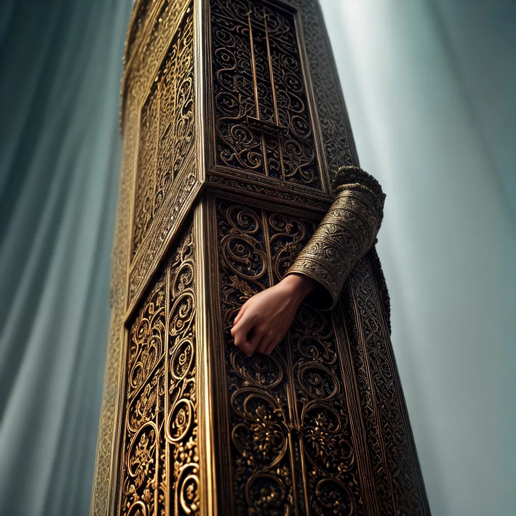 Fotos caminho fe biblia oracao