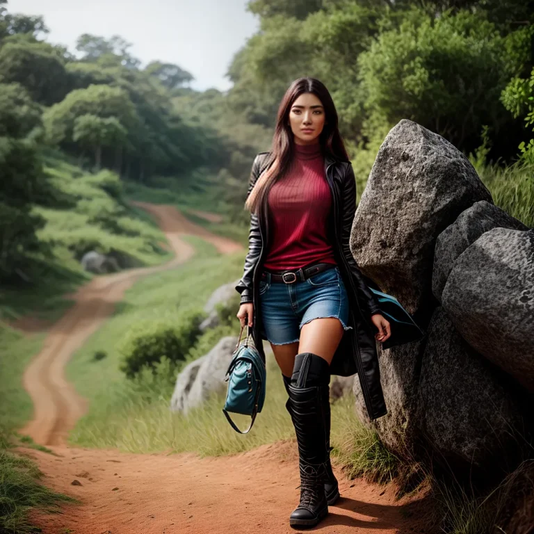 Título do blog: Como Fortalecer a Fidelidade e Firmeza na Caminhada Cristã