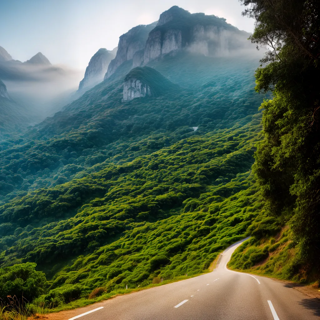 Como alcançar a felicidade bem-aventurada segundo a Bíblia 8 Fotos caminho felicidade biblia conexao deus