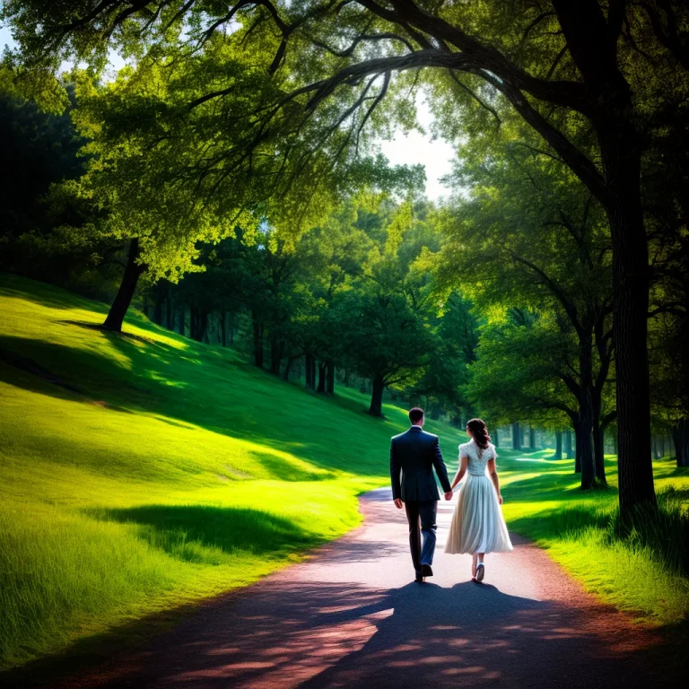 A importância da FIDELIDADE em um relacionamento com Deus