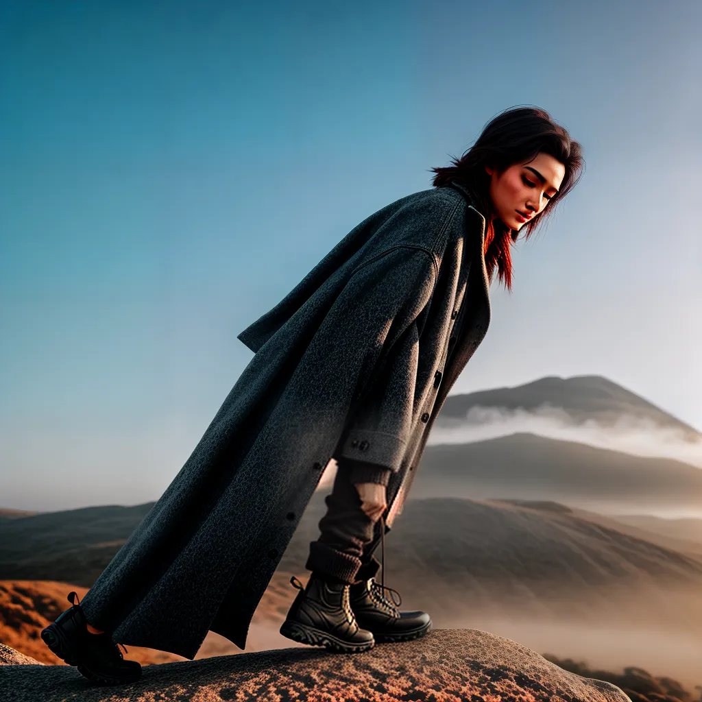 Por que a Fidelidade é fundamental na caminhada com Deus 8 Fotos caminho fidelidade confianca