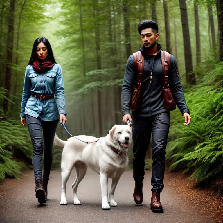 A Importância da Fidelidade na Jornada do Discípulo