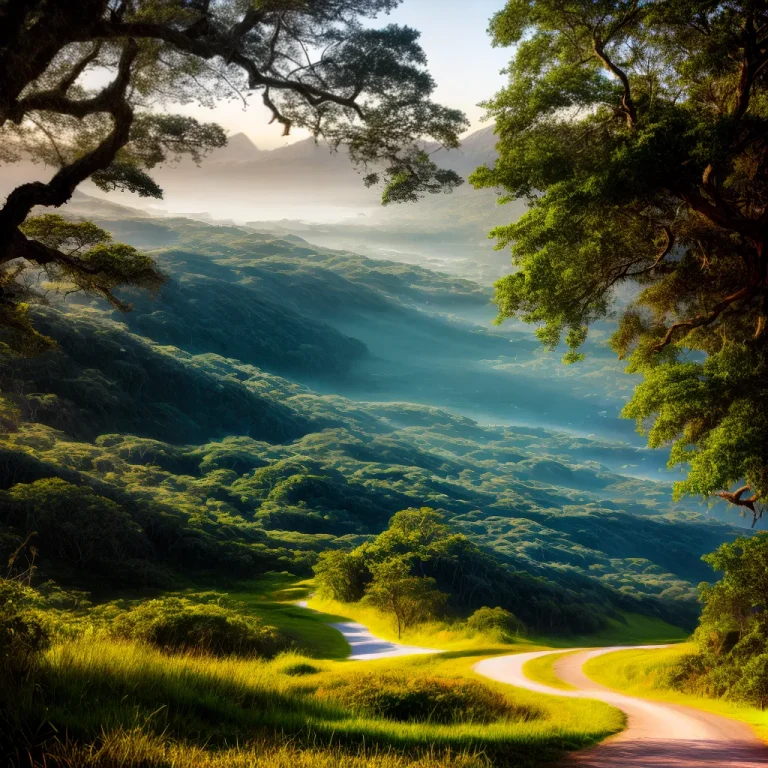 Título do Blog: O Poder da Cumplicidade Conjugal: Como Construir um Relacionamento Coeso e Aconchegante