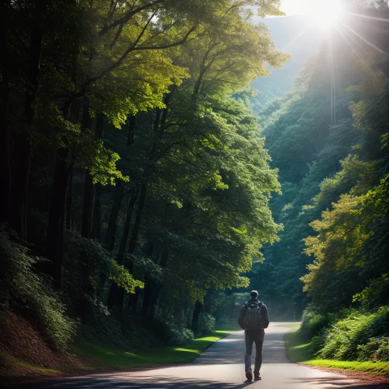Injucu: Como Lidar com a Inveja na Caminhada Cristã.