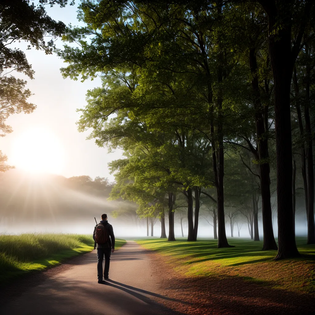 O que é o discipulado cristão? Entenda a importância do guiamento e instrução na caminhada de fé. 6 Fotos caminho guia cristao discipulado