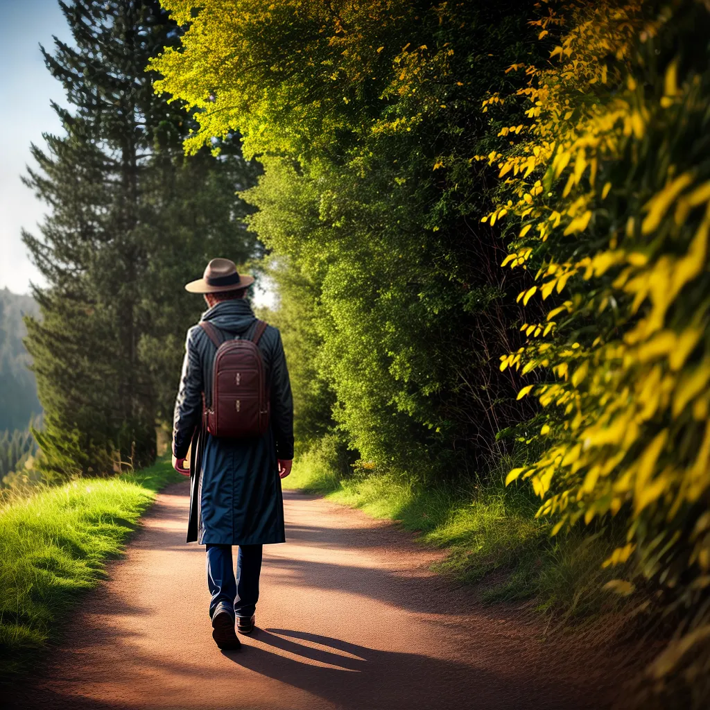 Como encontrar um mentor cristão para sua caminhada espiritual 8 Fotos caminho guia mentor biblia