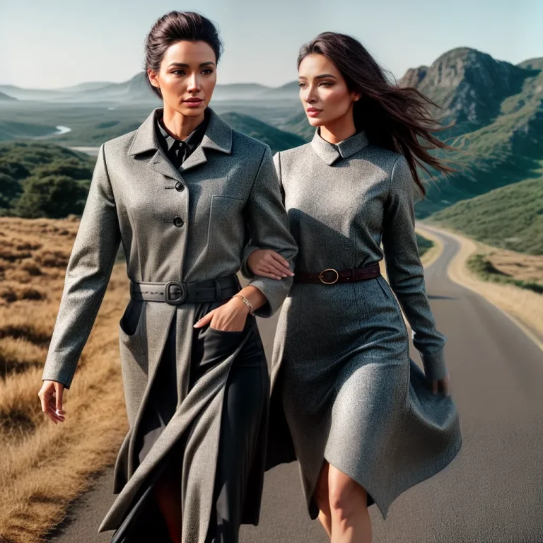 Como ser obediente aos planos de Deus: direcionamento e esperança.