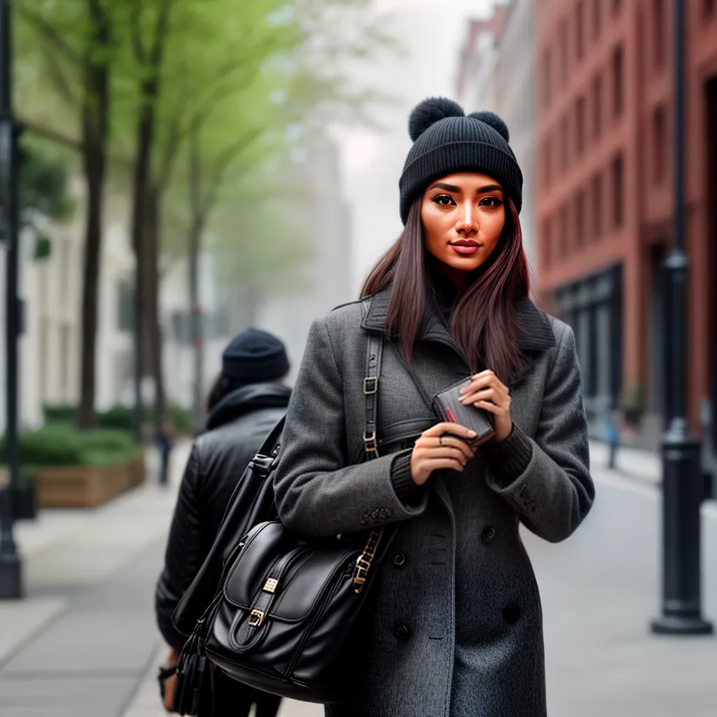 Fotos caminho integridade biblia determinacao