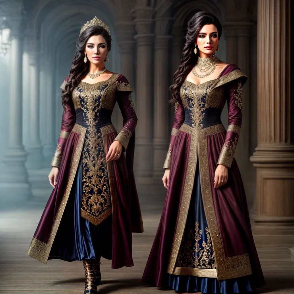 Fotos caminho integridade compromisso