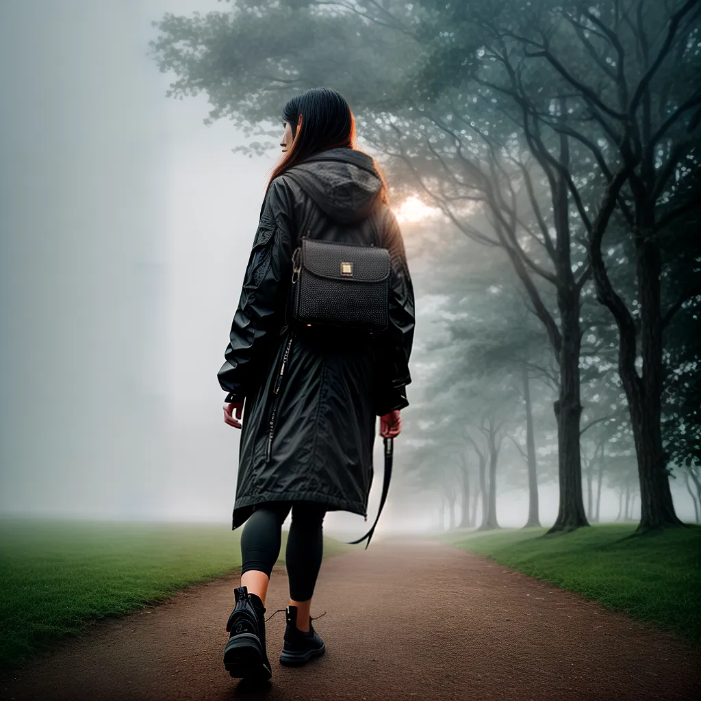 A Prática do Discipulado: Como se tornar um discípulo de Cristo 7 Fotos caminho jesus guia discipulado