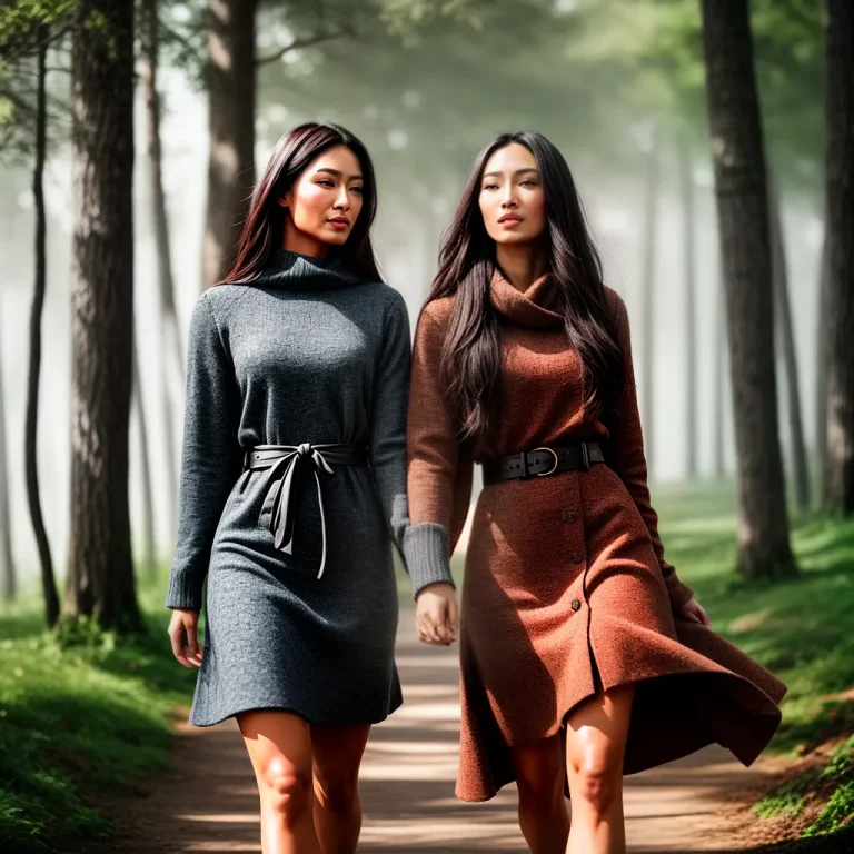 Discipulado: o caminho para um relacionamento mais profundo com Deus.