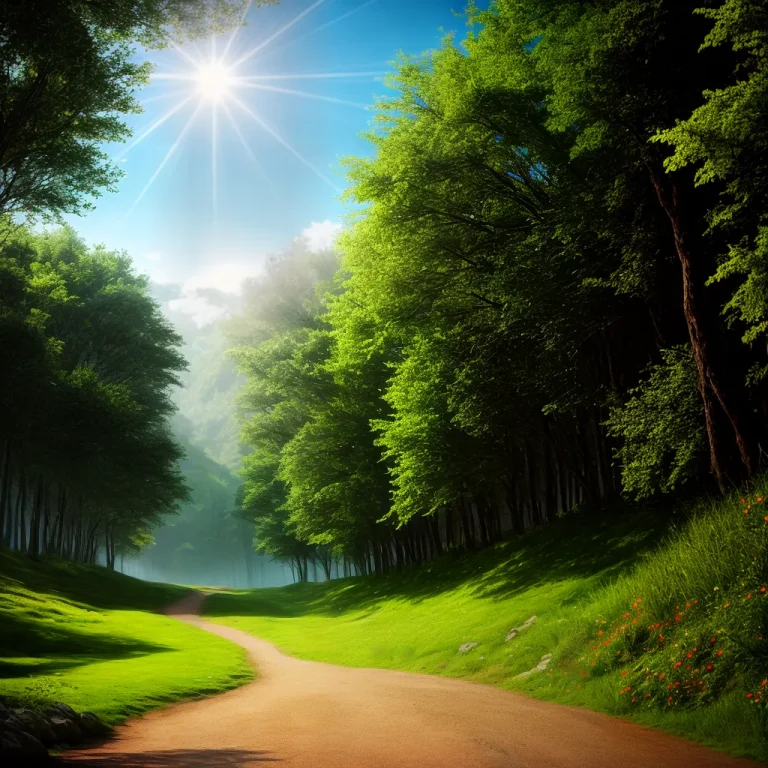 Tornando-se um Discípulo de Jesus: O Caminho para a Vida Eterna