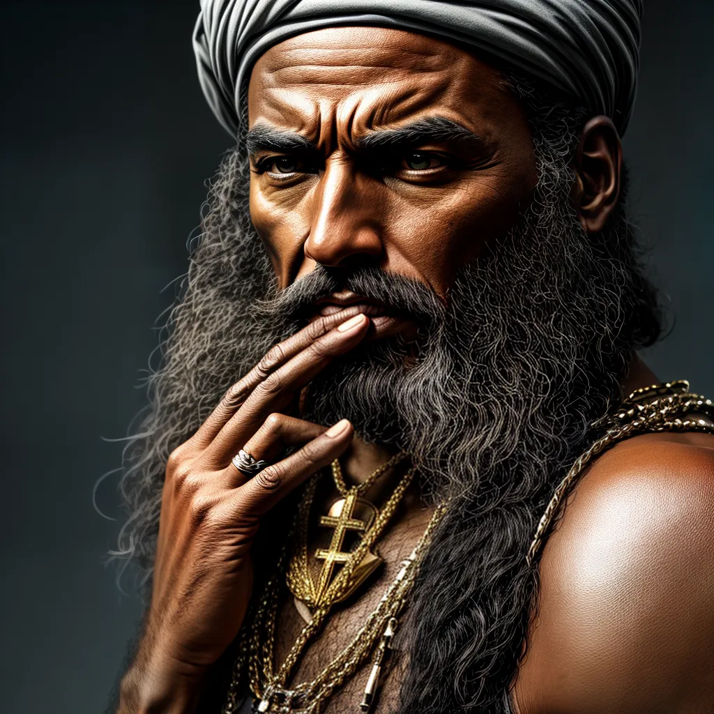 Como a Teologia pode ajudar a lidar com a Tentação e as Mudanças nos Costumes Cristãos 8 Fotos caminho justica ou pecado biblia
