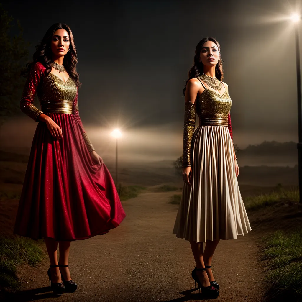 Fotos caminho justica ou tentacao