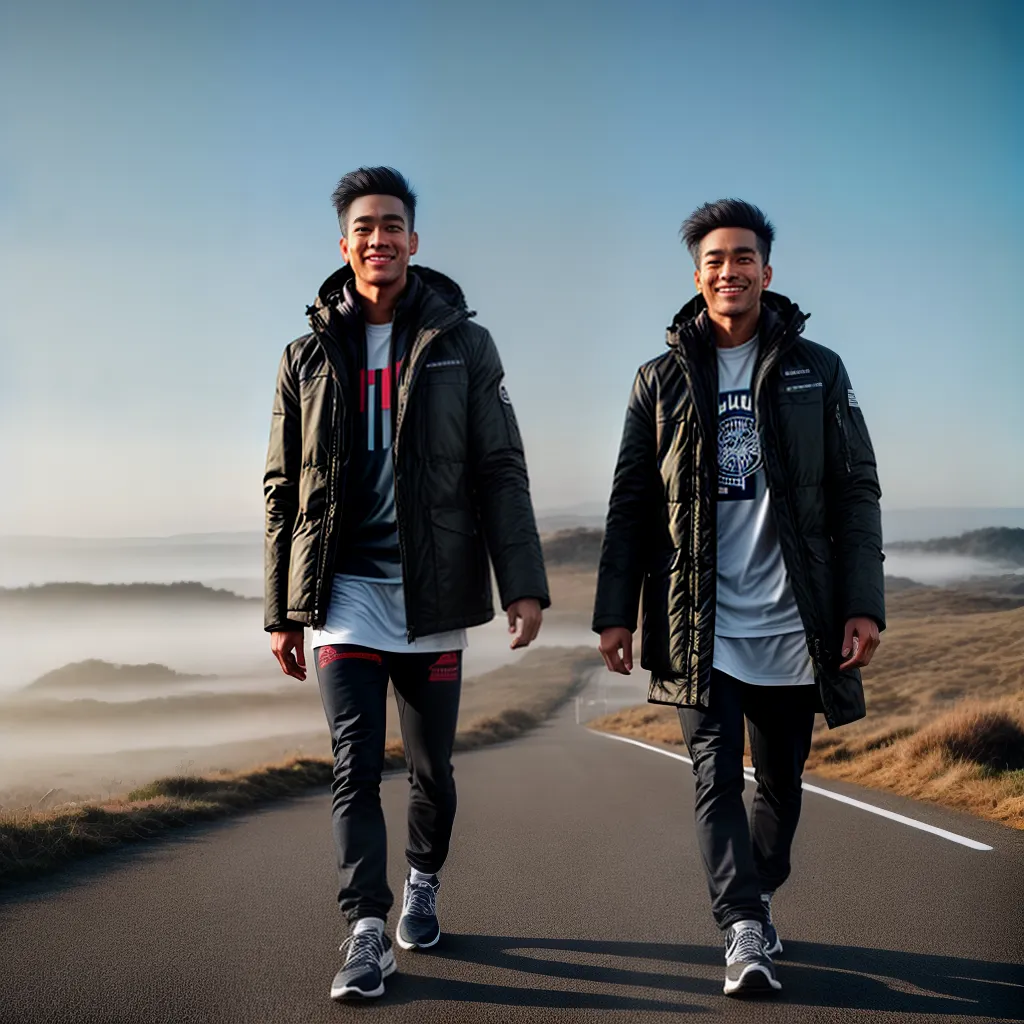 Como ensinar sobre santificação para a garotada 7 Fotos caminho luz criancas santificacao