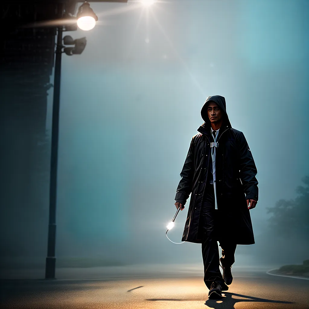 Fotos caminho luz escuridao conversao