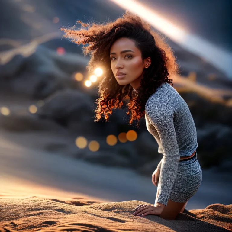 Título do Blog: Como a Confiança na Aliança com Deus Transforma Expectativas.