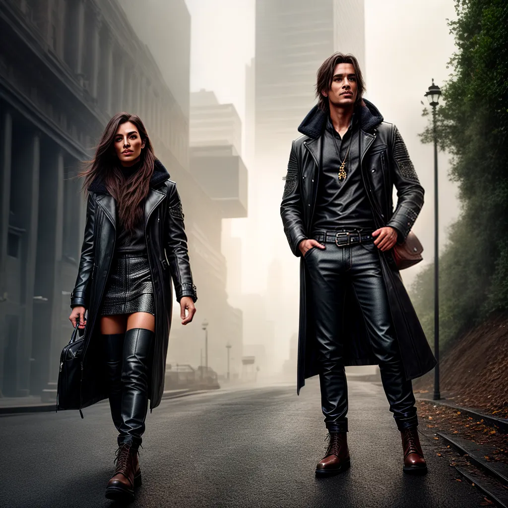 Fotos caminho luz eterna fe confianca