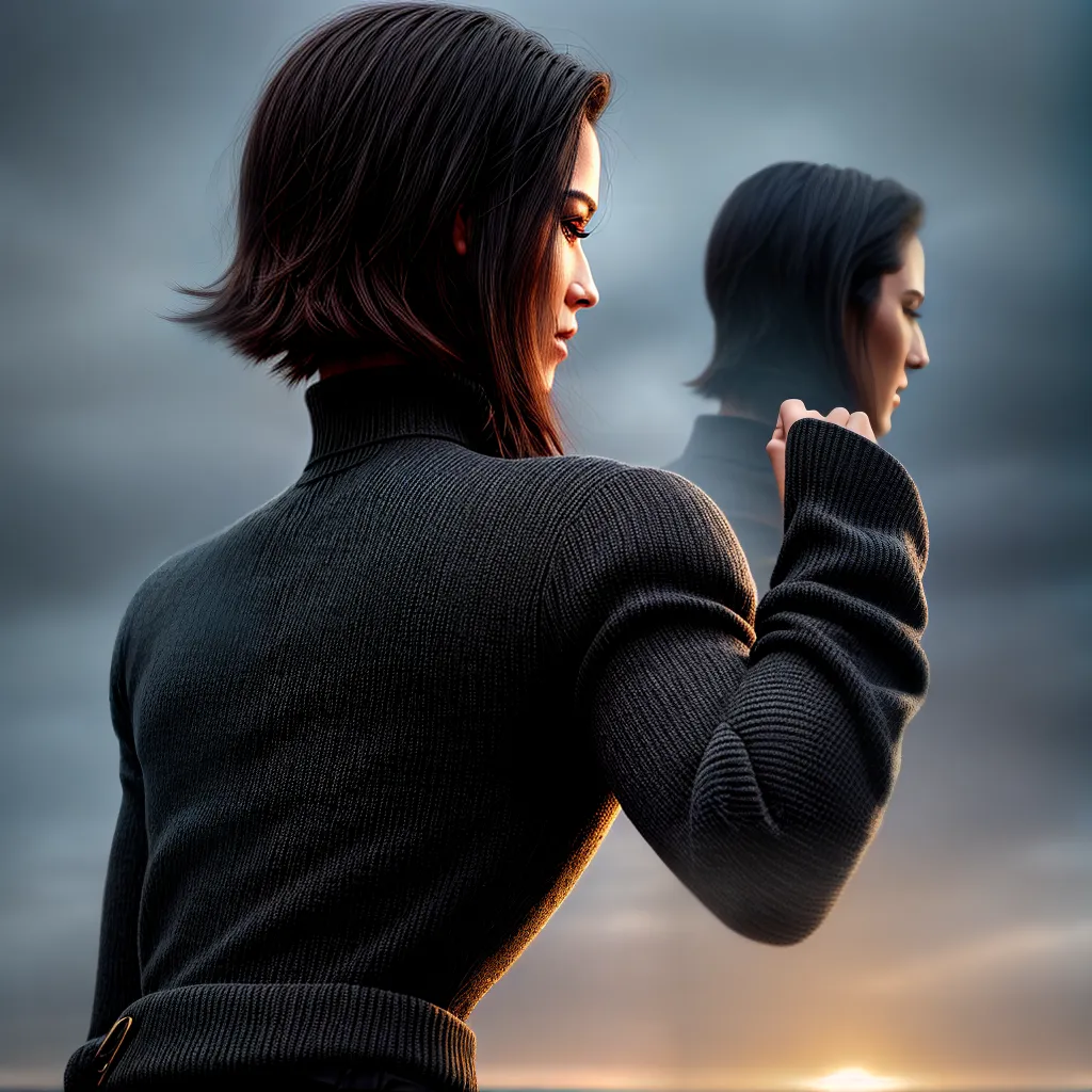 Fotos caminho luz foco sombra fe