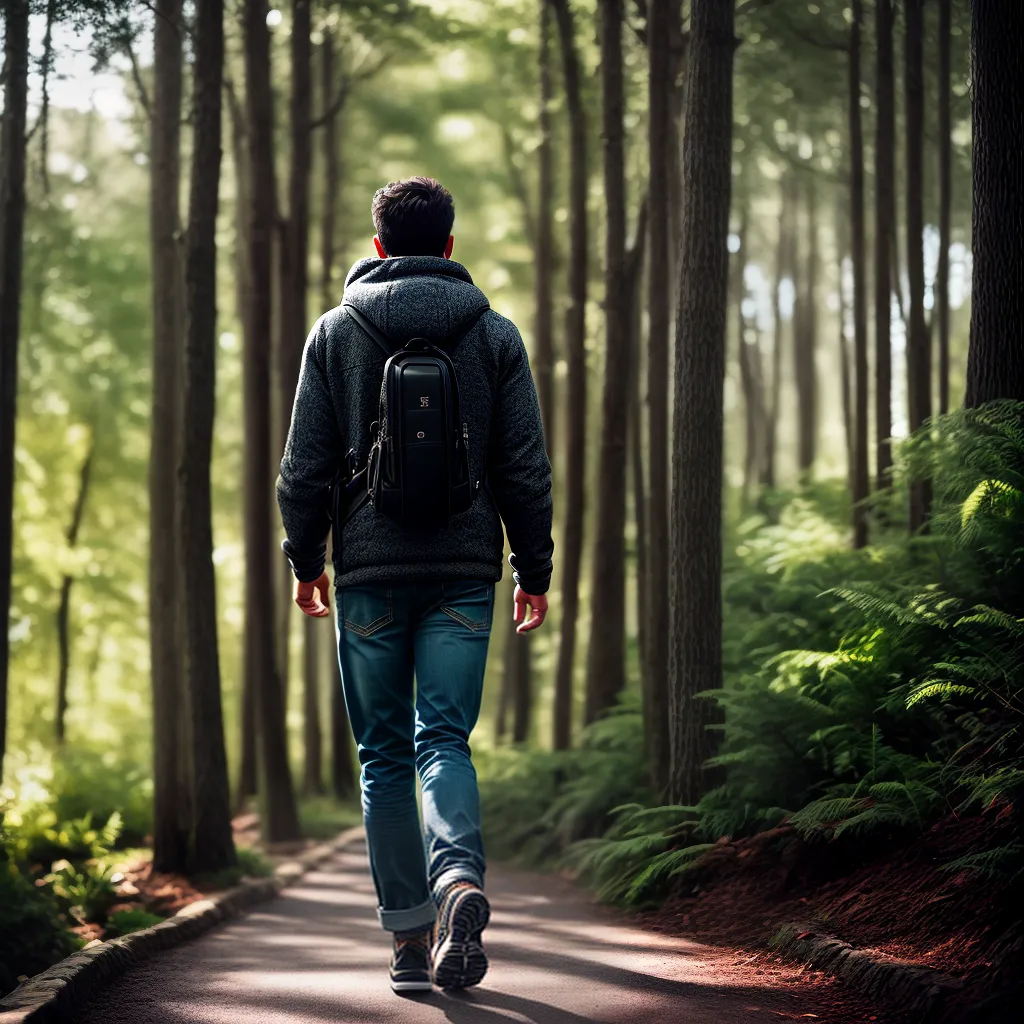 O que é a vida cristã e como vivê-la de forma plena 8 Fotos caminho luz guia cristao fe