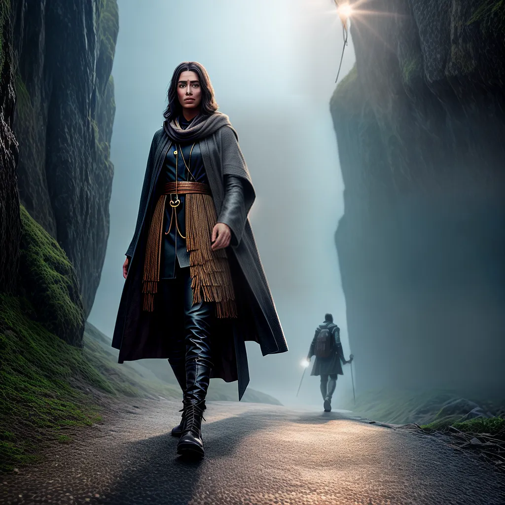 Como ser um Fiel Discípulo de Cristo 9 Fotos caminho luz jesus biblia perseveranca