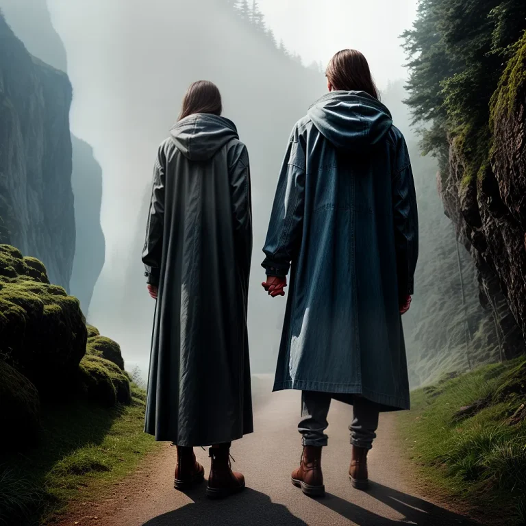 Jesus: o caminho, a verdade e a vida