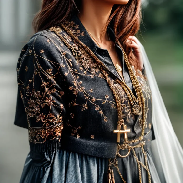 Por que a Evangelização é importante para a Conversão e Salvação