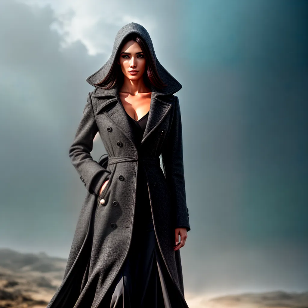 Como ter Discernimento na escolha de líderes Cristãos. 9 Fotos caminho luz sombra lideranca crista