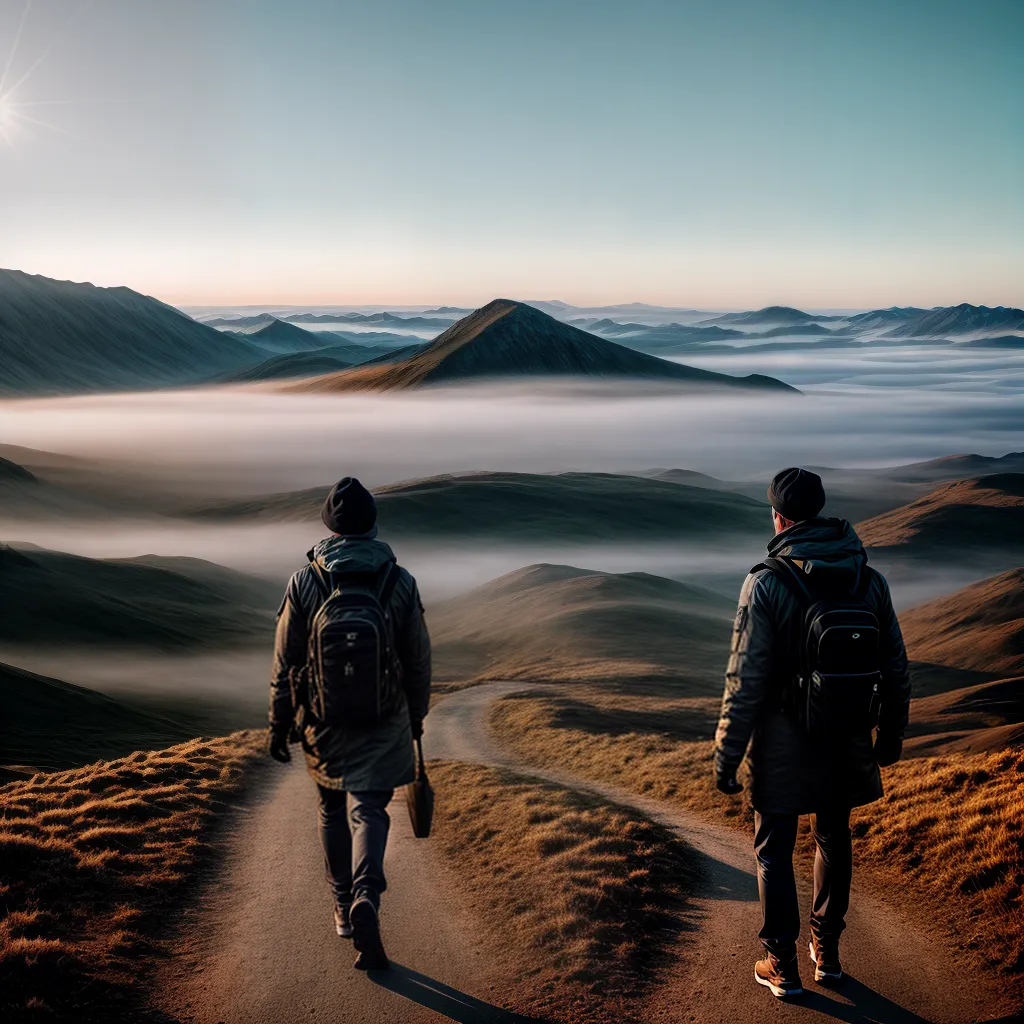 O que é o cristianismo e como ele pode transformar sua vida. 8 Fotos caminho luz transformacao cristianismo