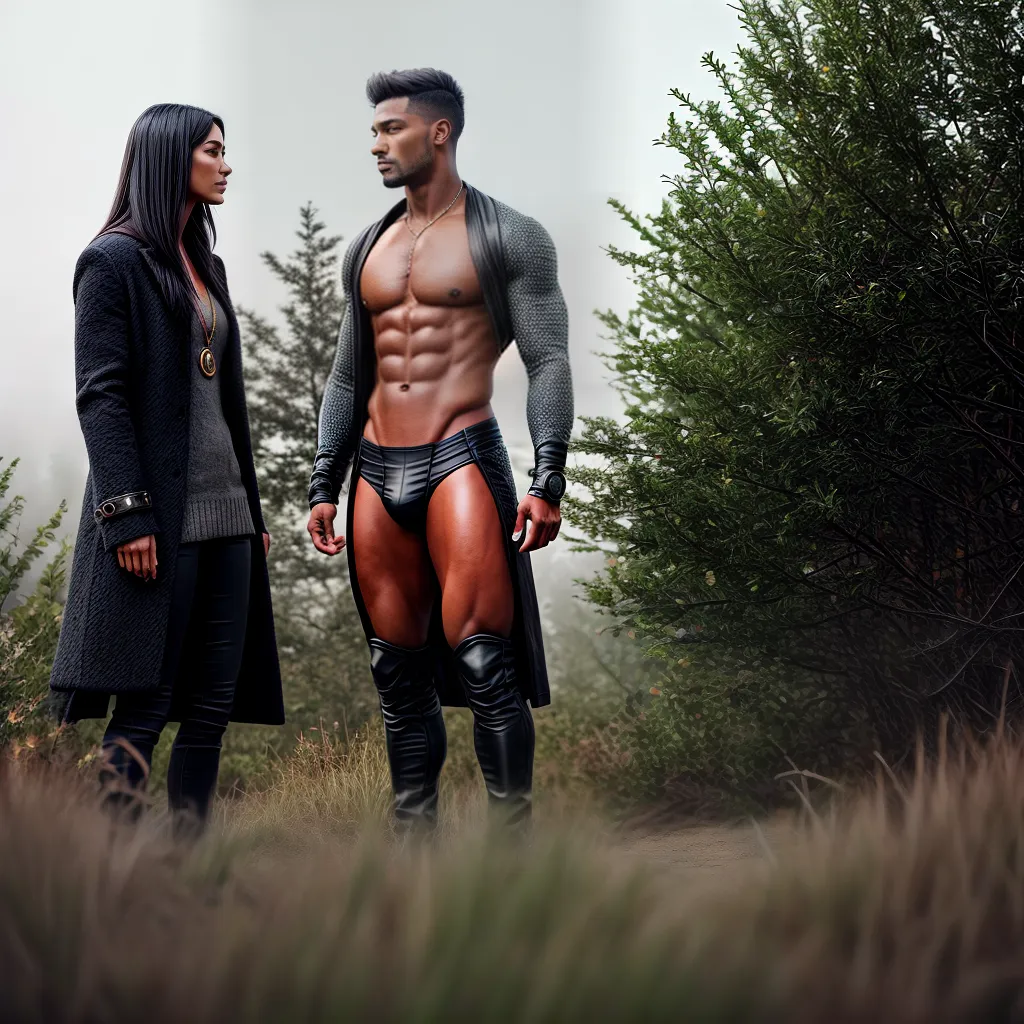 Fotos caminho mentoria espiritual guia