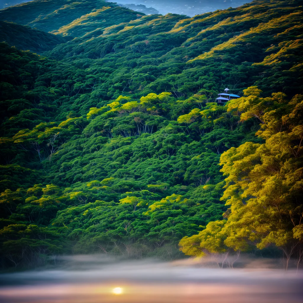 Título do blog: Como superar a Lamentação e alcançar a Salvação através da Paciência e Louvação. 8 Fotos caminho montanha paciencia louvor