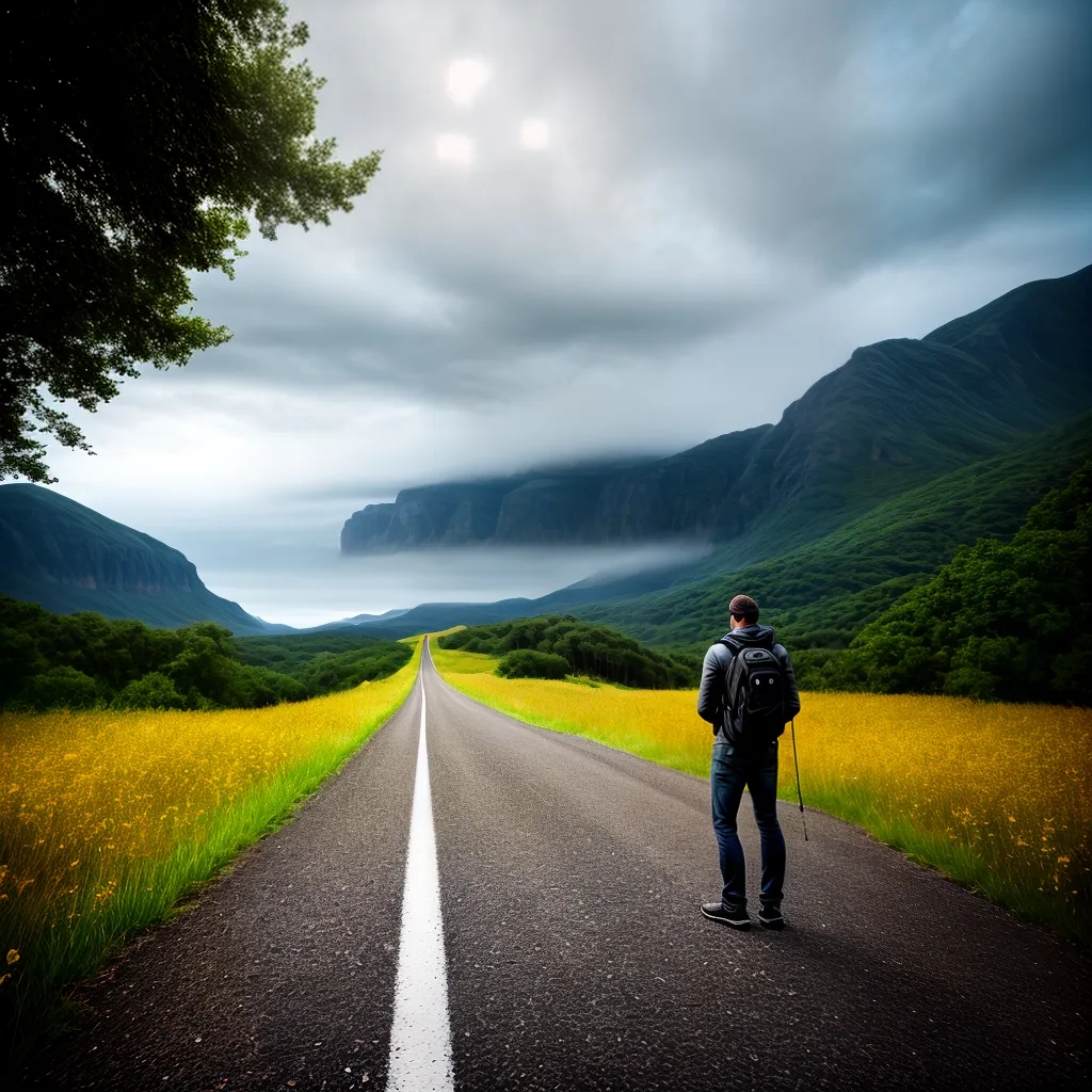 A importância da obediência a Deus no ministério cristão 7 Fotos caminho obediencia deus ministerio