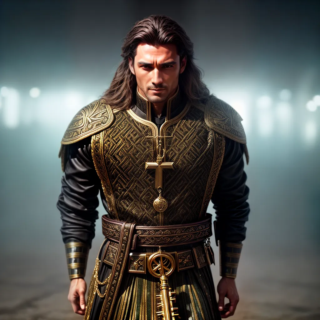 A obediência como chave para uma vida cristã plena e feliz 8 Fotos caminho obediencia escolha cristao