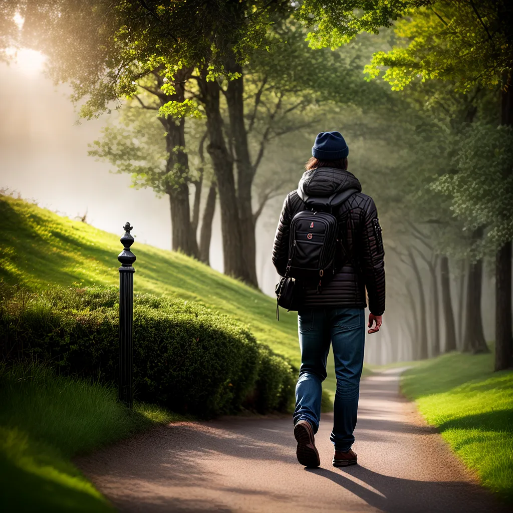 A obediência como um caminho para a felicidade e sucesso na vida cristã 9 Fotos caminho obediencia felicidade sucesso