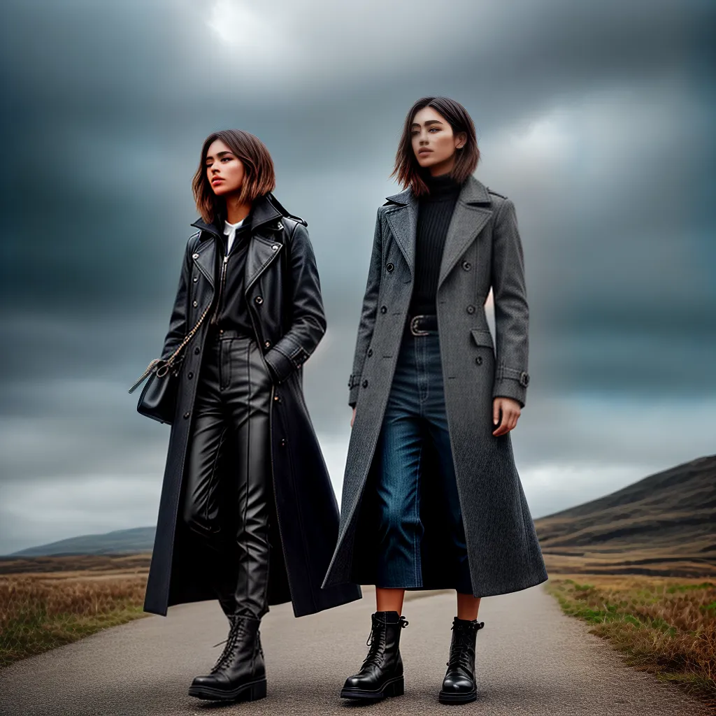 Fotos caminho oracao escolha divina