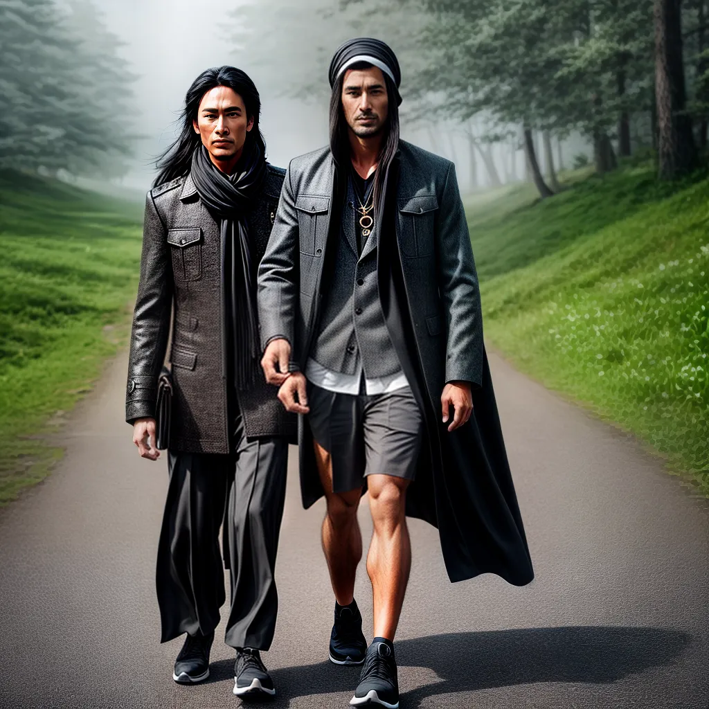 POR QUE a ORIENTAÇÃO é importante para o crescimento espiritual 9 Fotos caminho perdido ajuda espiritual